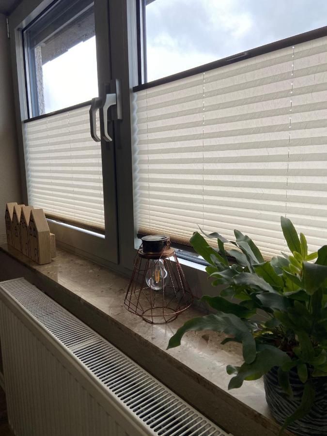 דירות Zweibrücken Das-Lagerhaus-Kleine-Oase מראה חיצוני תמונה